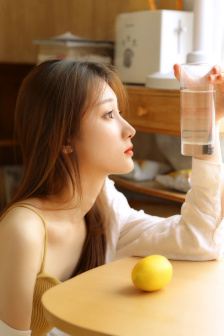 韩剧美人